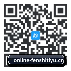 系统版 Android 二维码